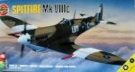 Thumbnail AIRFIX 05107 SPITFIRE Mk.VIIIc